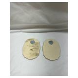 Child Wooden Wall Art Plaques Child Wooden Wall Art Plaques