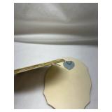 Child Wooden Wall Art Plaques Child Wooden Wall Art Plaques