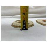 Child Wooden Wall Art Plaques Child Wooden Wall Art Plaques