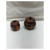 Wooden Decorative Trinket Boxes Wooden Decorative Trinket Boxes