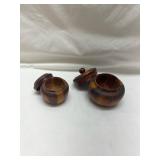 Wooden Decorative Trinket Boxes Wooden Decorative Trinket Boxes