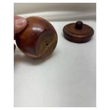 Wooden Decorative Trinket Boxes Wooden Decorative Trinket Boxes