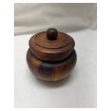 Wooden Decorative Trinket Boxes Wooden Decorative Trinket Boxes