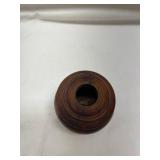 Wooden Decorative Trinket Boxes Wooden Decorative Trinket Boxes