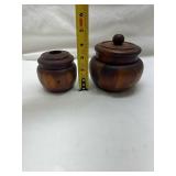 Wooden Decorative Trinket Boxes Wooden Decorative Trinket Boxes