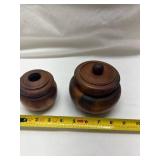 Wooden Decorative Trinket Boxes Wooden Decorative Trinket Boxes