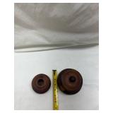 Wooden Decorative Trinket Boxes Wooden Decorative Trinket Boxes