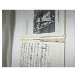 1964 Mary Poppins Complete Musical Score Book 1964 Mary Poppins Complete Musical Score Book