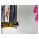 1964 Mary Poppins Complete Musical Score Book 1964 Mary Poppins Complete Musical Score Book