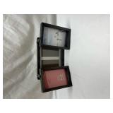 Modern Wall Mount Frame Display Modern Wall Mount Frame Display