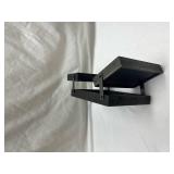 Modern Wall Mount Frame Display Modern Wall Mount Frame Display