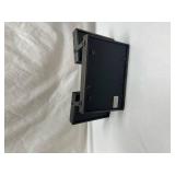 Modern Wall Mount Frame Display Modern Wall Mount Frame Display