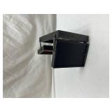 Modern Wall Mount Frame Display Modern Wall Mount Frame Display