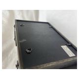 Modern Wall Mount Frame Display Modern Wall Mount Frame Display