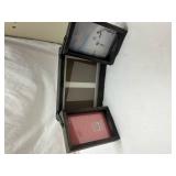 Modern Wall Mount Frame Display Modern Wall Mount Frame Display