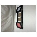 Modern Wall Mount Frame Display Modern Wall Mount Frame Display