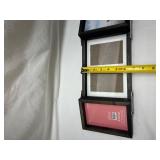 Modern Wall Mount Frame Display Modern Wall Mount Frame Display