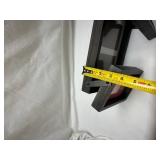 Modern Wall Mount Frame Display Modern Wall Mount Frame Display