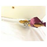 Crown of Thorns Cross Crown of Thorns Cross