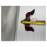 Crown of Thorns Cross Crown of Thorns Cross