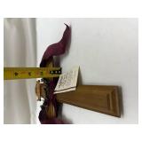 Crown of Thorns Cross Crown of Thorns Cross