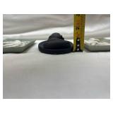 Wedgwood Style Jasperware Relief Plaques Set Wedgwood Style Jasperware Relief Plaques Set