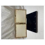 Country Style Framed Art Set Country Style Framed Art Set