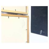 Country Style Framed Art Set Country Style Framed Art Set