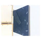 Country Style Framed Art Set Country Style Framed Art Set