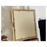 Country Style Framed Art Set Country Style Framed Art Set