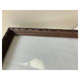 Country Style Framed Art Set Country Style Framed Art Set