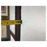 Country Style Framed Art Set Country Style Framed Art Set