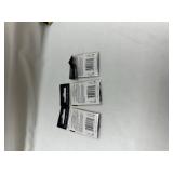 Ready2Fish Bait Holder Hooks - Size 2 (3 Pack) Ready2Fish Bait Holder Hooks - Size 2 (3 Pack)