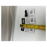 Ready2Fish Bait Holder Hooks - Size 2 (3 Pack) Ready2Fish Bait Holder Hooks - Size 2 (3 Pack)