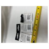 Ready2Fish Bait Holder Hooks - Size 2 (3 Pack) Ready2Fish Bait Holder Hooks - Size 2 (3 Pack)