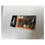 Ready2Fish Bait Holder Hooks - Size 2 (3 Pack) Ready2Fish Bait Holder Hooks - Size 2 (3 Pack)
