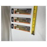 Ready 2 Fish Battery JCB Shelled Hooks Ready 2 Fish Battery JCB Shelled Hooks