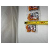 Ready2Fish 1-inch Fishing Floats 3-Pack Ready2Fish 1-inch Fishing Floats 3-Pack