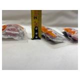 Ready2Fish 1-inch Fishing Floats 3-Pack Ready2Fish 1-inch Fishing Floats 3-Pack
