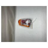 Ready2Fish Fishing Lure Set Ready2Fish Fishing Lure Set