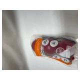 Ready2Fish Fishing Lure Set Ready2Fish Fishing Lure Set