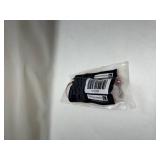 Ready2Fish Fishing Lure Set Ready2Fish Fishing Lure Set