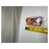 Ready2Fish Fishing Lure Set Ready2Fish Fishing Lure Set