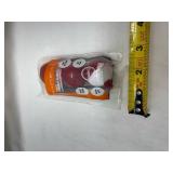 Ready2Fish Fishing Lure Set Ready2Fish Fishing Lure Set