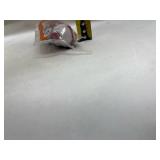 Ready2Fish Fishing Lure Set Ready2Fish Fishing Lure Set