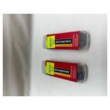 Schwinn Bicycle Repair Kit Schwinn Bicycle Repair Kit