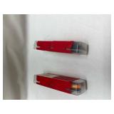 Schwinn Bicycle Repair Kit Schwinn Bicycle Repair Kit