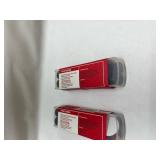 Schwinn Bicycle Repair Kit Schwinn Bicycle Repair Kit