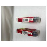 Schwinn Bicycle Repair Kit Schwinn Bicycle Repair Kit