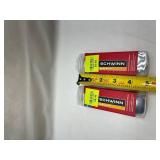 Schwinn Bicycle Repair Kit Schwinn Bicycle Repair Kit